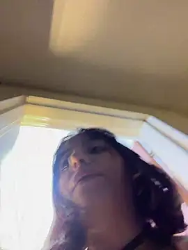Mia_fiire webcam