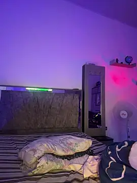 nico_2036 webcam