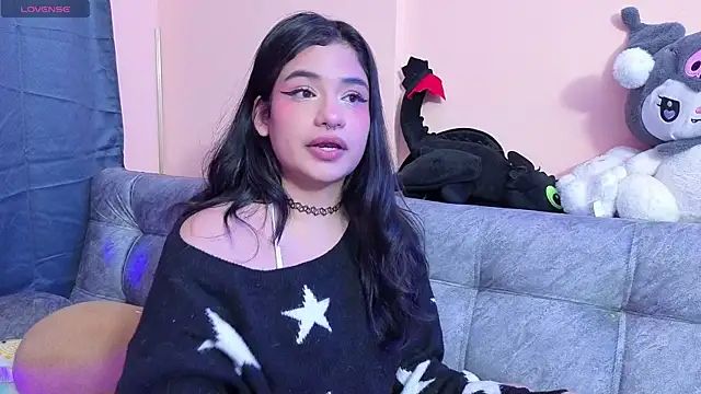bonnieTaylor1 webcam