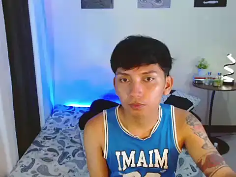dylan_hardfucker webcam