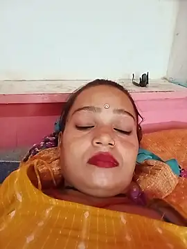 Kanak_hote webcam