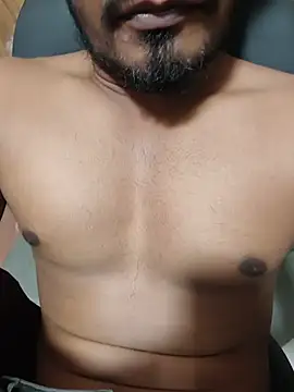 _Tamil_Raj_ webcam