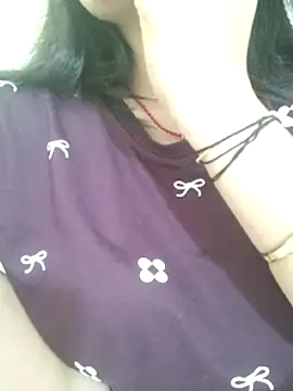 Cute_Kavya7 webcam