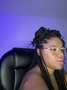 Antonella_03s webcam