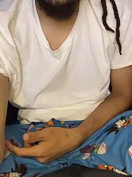 givemeabreak34 webcam