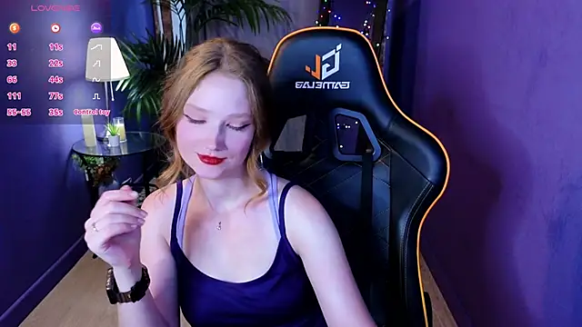 Your_lilith_ webcam