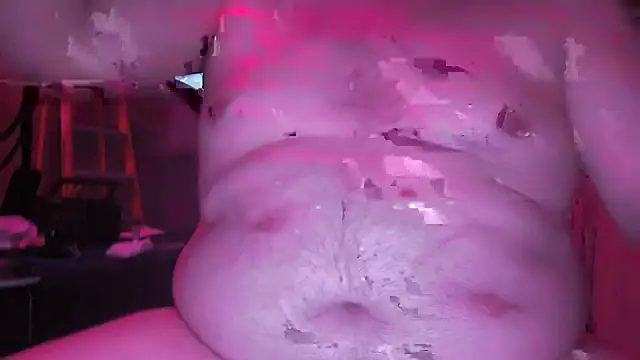 ctguybj webcam