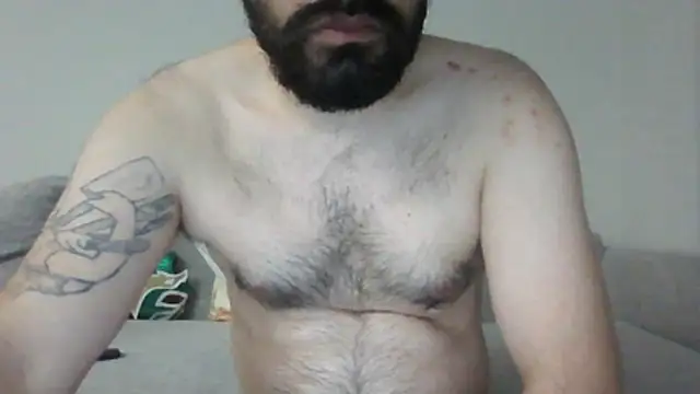 turkishsausag3 webcam