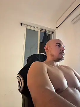 eros_colby webcam
