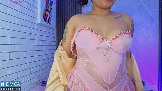 baby_sweet2010 webcam