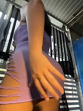 fishinggirl2k webcam