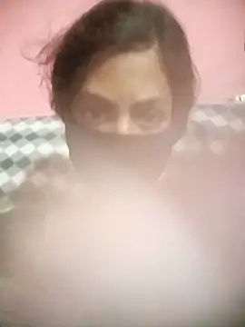 BIG_QWEEN_NO1 webcam