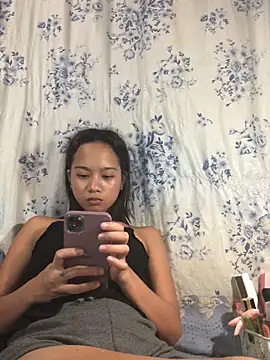 Asianpinay_Skinny1818 webcam