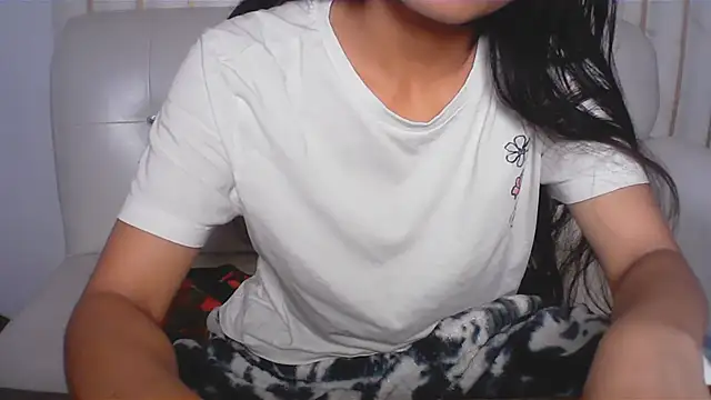 SHILPA_699 webcam