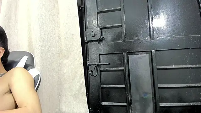 pipe_hot04 webcam