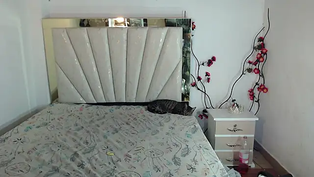 Candyy_doll__ webcam