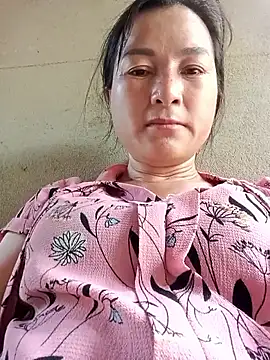 Yuzi-i webcam