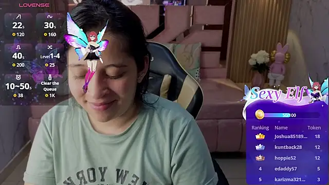 sara_tellez_s webcam