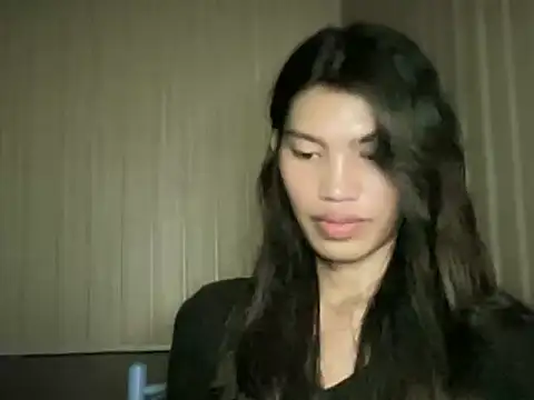 Yourgoddess_jayve webcam