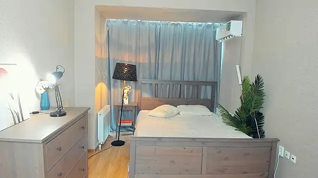 SookBurdin webcam