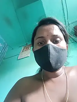 Aari_01 webcam