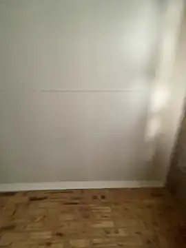 MILLIONDOLLARPUSSY95 webcam