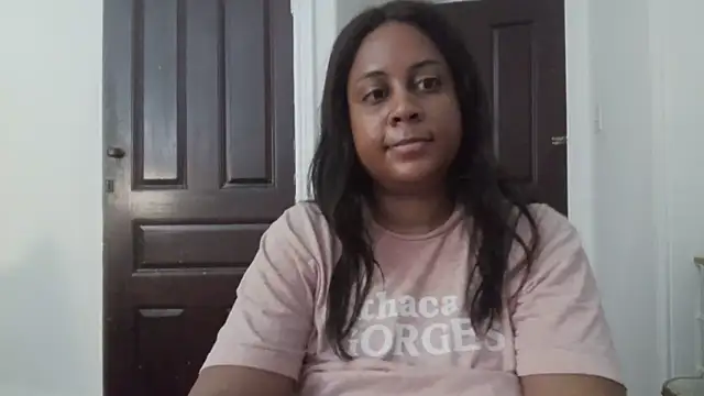 biancadoesit webcam