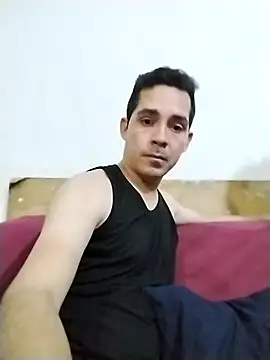 Gabriel_leon33 webcam