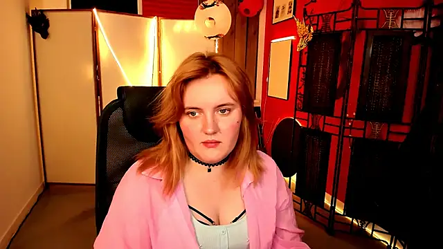 KathyBriggs webcam