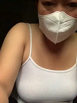 Laddy-su webcam