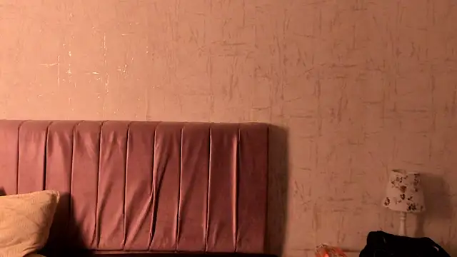 Alis_Roze webcam