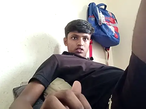 SUGAR_DADDY_18 webcam