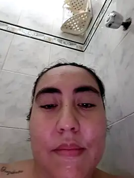 SweetyNaugthy webcam
