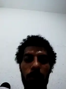 Malamanhafo webcam