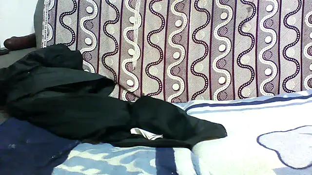 Lover_Spha webcam