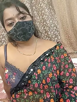 Sumona_darlinh webcam