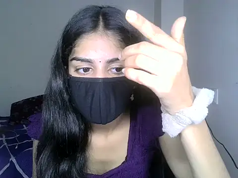SASSY__BABY_ webcam