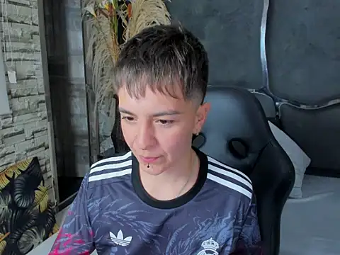 Hanna_Hott11 webcam