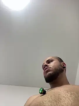 ladyandnico webcam