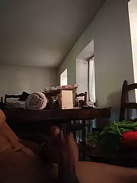 tropical57 webcam