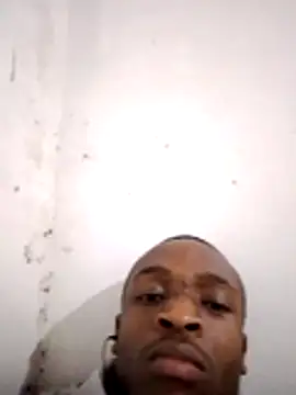 sexycup12 webcam