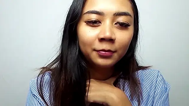KristieOrtmann webcam