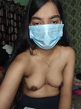 love_kaur webcam