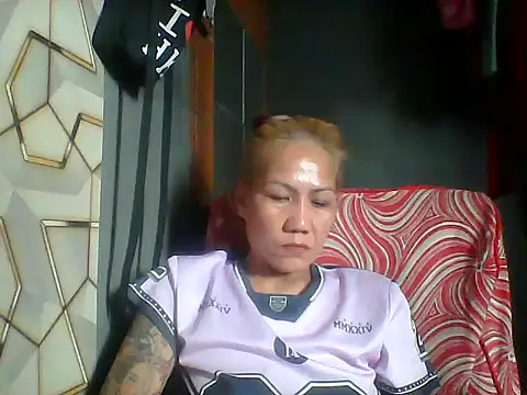 pinayheartaker webcam
