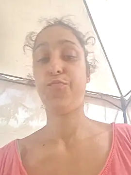 Linda_Minda webcam