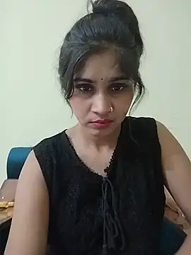 Naughty_Kiara_ webcam