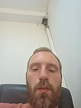 MrHotandMrsHot webcam