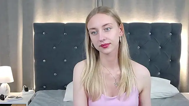 LirienVexx webcam