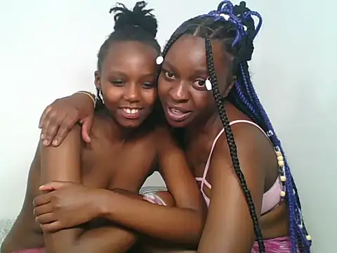 Sarafina_babes webcam