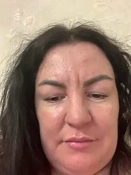 Rita_kis webcam